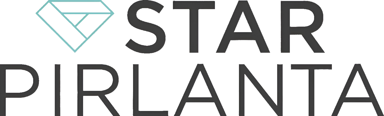 Star Pırlanta Logo