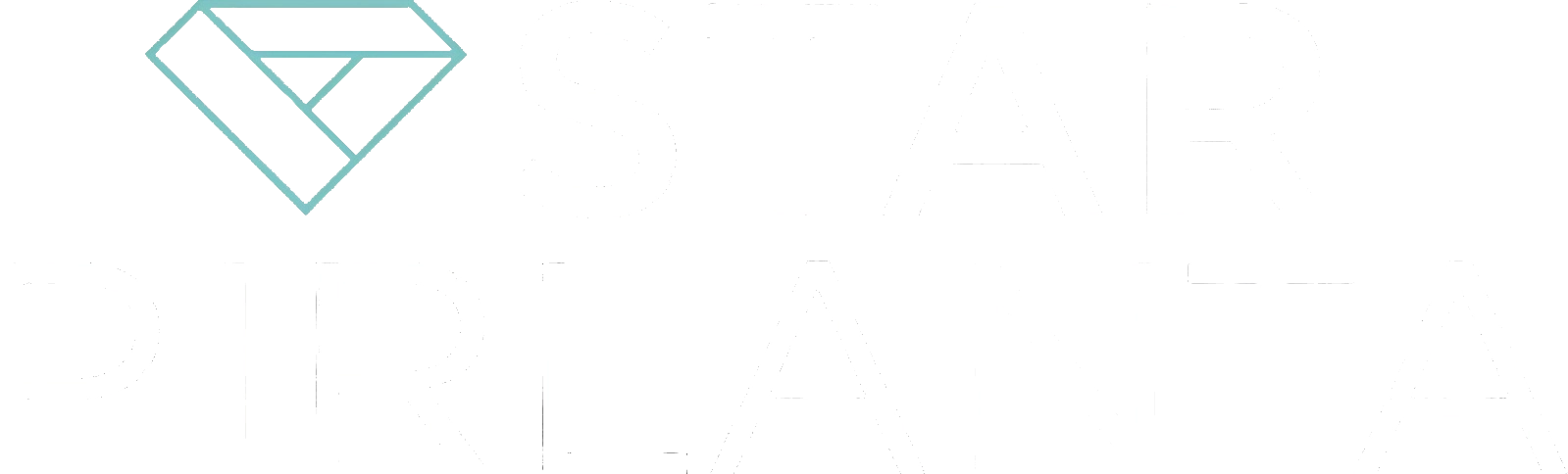 Star Pırlanta